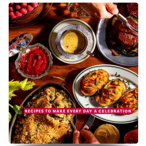 Kosher Cooking Kindle Edition by Harvest 336‑Page Gourmet Guide-0