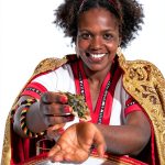 African Cooking Kosher Cookbook by Knopf 267 Page Kindle Edition-0
