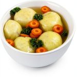 Kosher Holiday Cooking Guide Kindle Edition by Author-0