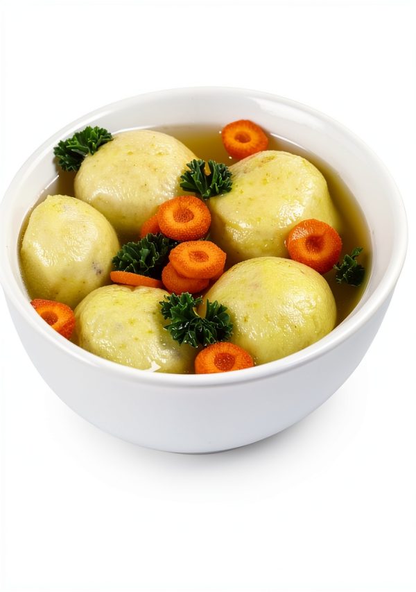 Kosher Holiday Cooking Guide Kindle Edition by Author-0