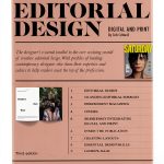 Typography eBook by Laurence King Enhanced Typeset-0
