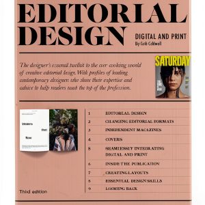 Typography eBook by Laurence King Enhanced Typeset-0