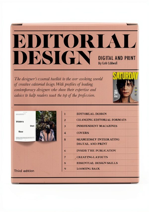 Typography eBook by Laurence King Enhanced Typeset-0