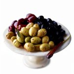 Kosher Cooking Cookbook by Ecco – 791 Page Kindle Edition-0