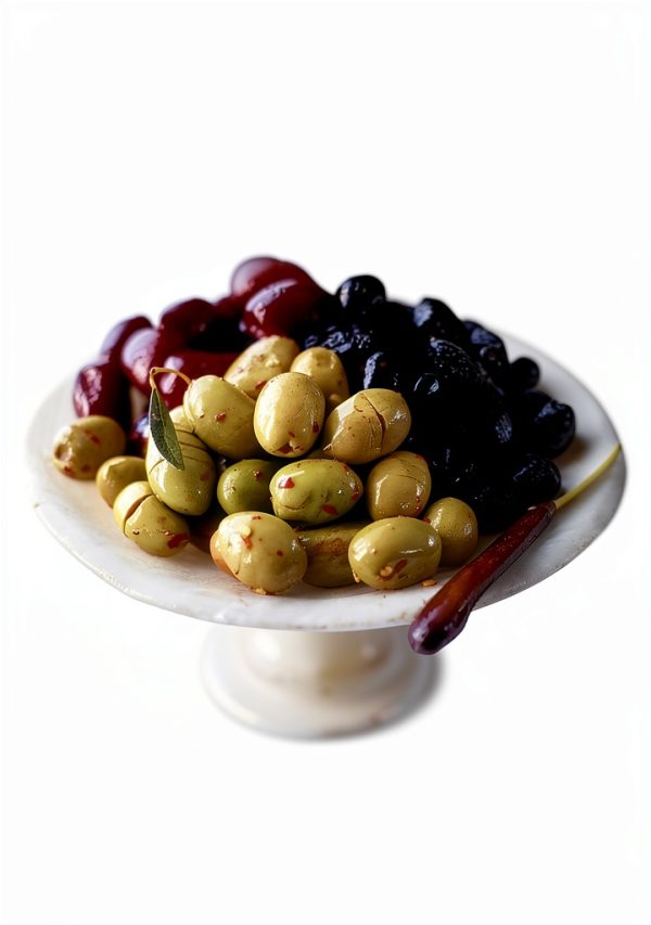 Kosher Cooking Cookbook by Ecco – 791 Page Kindle Edition-0