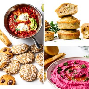 Turner Kosher Cooking Kindle eBook – 221 Pages, Enhanced Typesetting-0