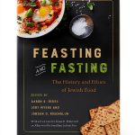 Kosher Cooking Guide by NYU Press Kindle Edition 392-Page Cookbook-0