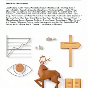 Graphic Design Techniques Kindle eBook Laurence King Publishing-0