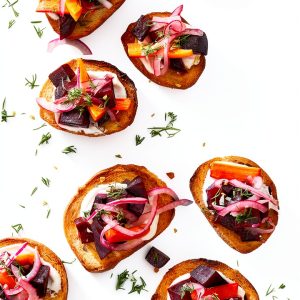 Chronicle Books Kosher Appetizer Kindle Cookbook 138‑Page-0