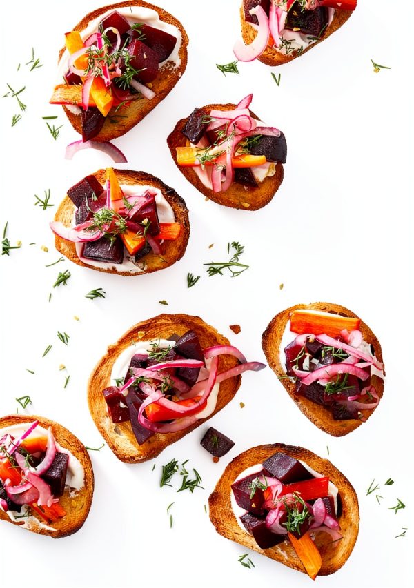 Chronicle Books Kosher Appetizer Kindle Cookbook 138‑Page-0