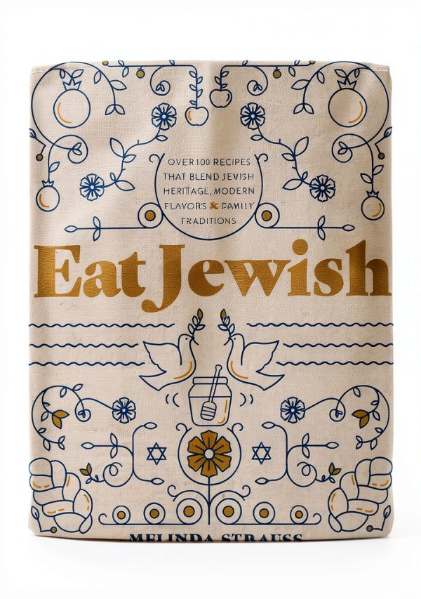 Kosher Cooking Cookbook Rock Point 394‑Page Kindle Edition with X‑Ray-0