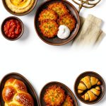 Kosher Cooking Guide by Integrative Medical Press 674 Pages-0