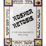 Kosher Cooking Cookbook by Yiddishkeit 101 Kindle Replica 161 Pages-0
