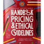 MIT Press Graphic Design AI Handbook Kindle Edition 477 Pages-0