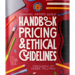 MIT Press Graphic Design AI Handbook Kindle Edition 477 Pages-0