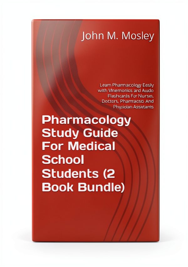USMLE NCLEX Kindle Test Prep Guide 2024 ExamMaster Edition-0
