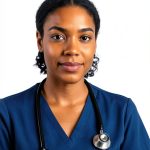 NCLEX Review by Isohan Publishing 338 Page Test Prep-0