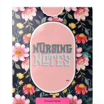 NCLEX Review Guide for Teens by BrandName – 4 Page Quick Study eBook-0