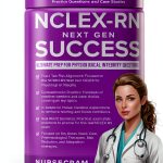 NCLEX-RN Next Gen Success Book 3 Kindle eBook Enhanced Typesetting-0
